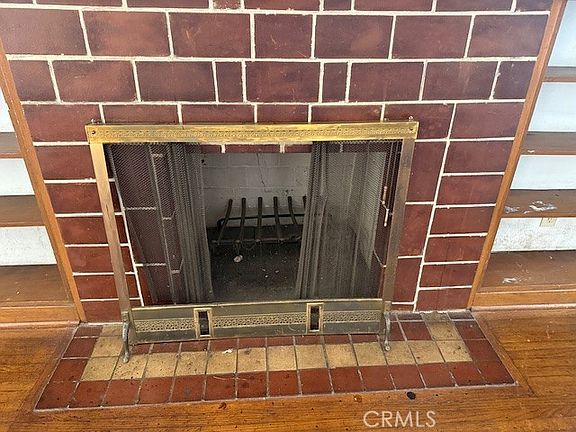 4th image of 9432 S Hobart Blvd
