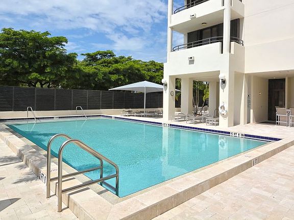 4th image of 1255 N Gulfstream Ave APT 1403