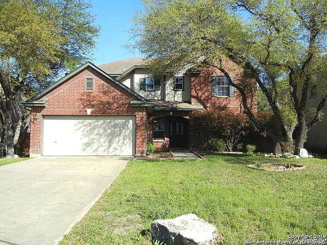 1st image of 21710 Brazos Bay