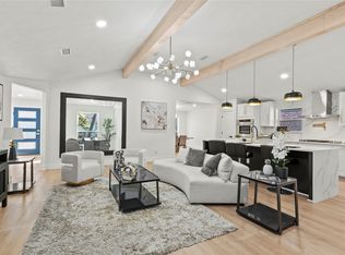 9563 Crestedge Dr, Dallas, TX 75238