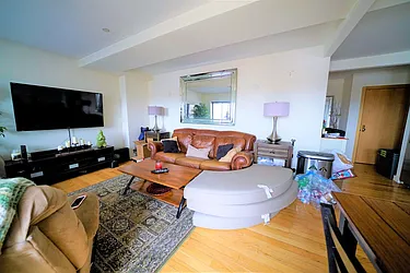 Rented by Sterling Realty Solution Inc