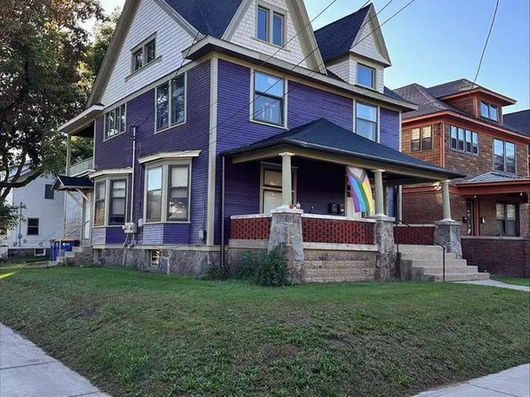 600 Union Ave SE #1, Grand Rapids, MI 49503