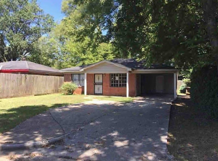 1st image of 2670 22nd St