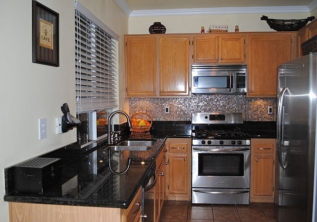 1st image of 12 Ryley Ct