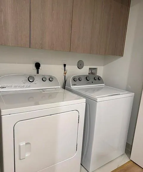 1521 NW 94th Way #1 — Photo 5