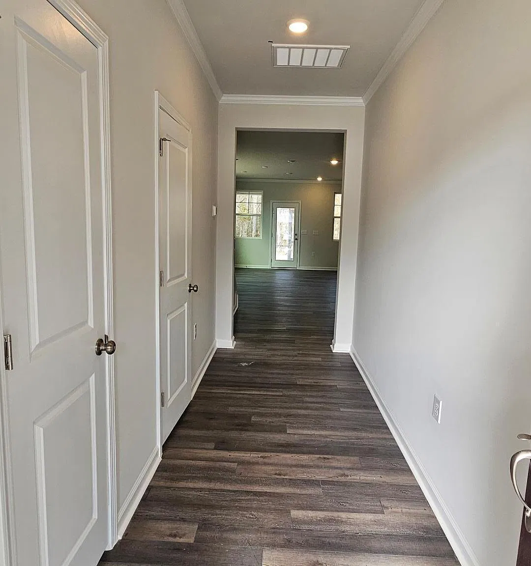 3 bed, 2.5 bath, 1792 sqft, $2,150 — Photo 3