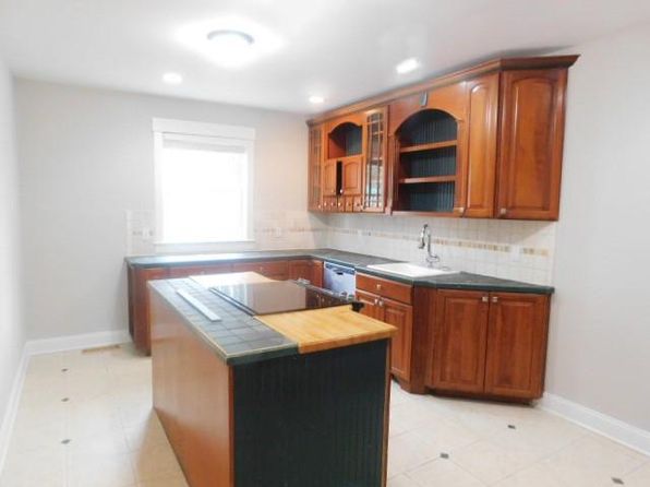 1231 crestward, Shrub Oak, NY 10588