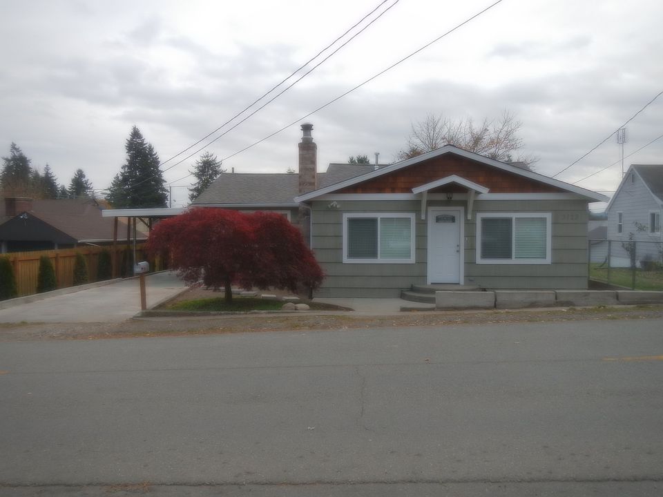 1st image of 3723 W G St
