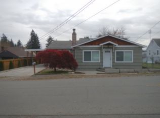 3723 W G St, Bremerton, WA 98312