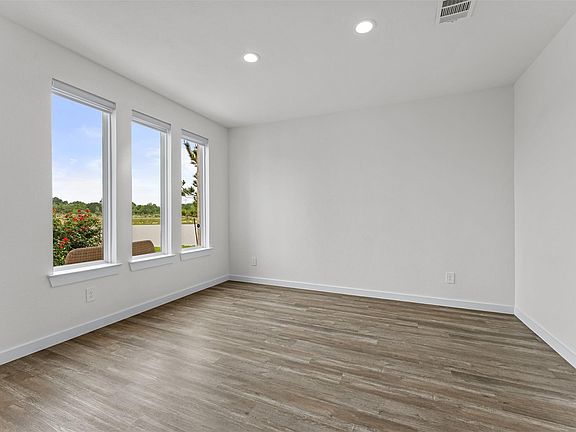 5th image of 22503 Modica Rift Ln