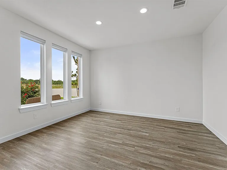 22503 Modica Rift Ln — Photo 6