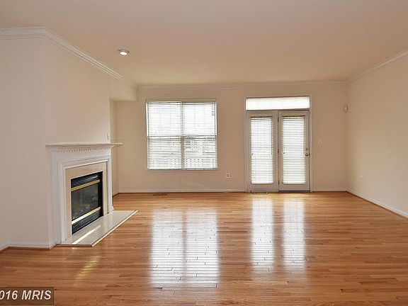 5th image of 12917 Leatherwood Ln