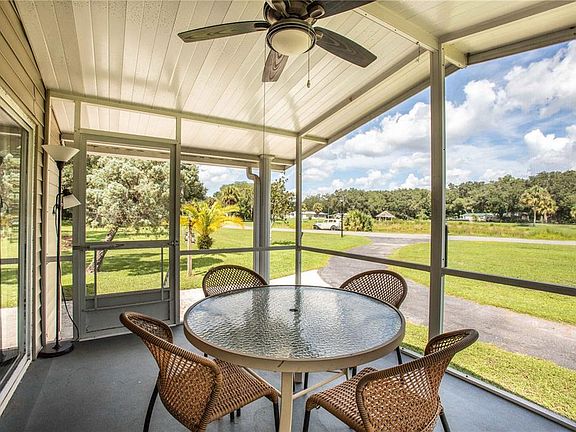 3rd image of 4444 S Pelican Isle Dr