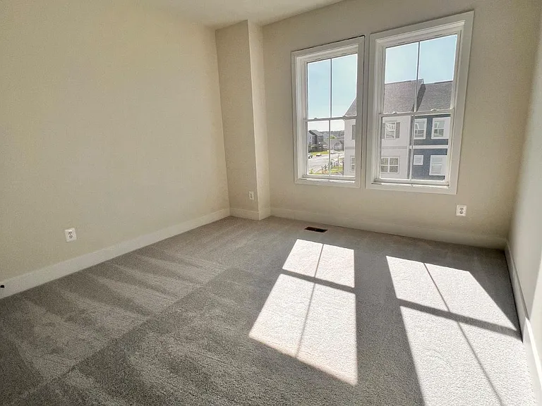 139 Bamboo Shoot Ln — Photo 22