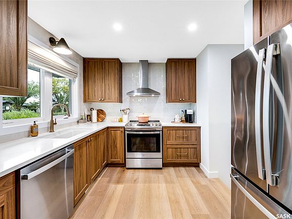 4th image of 1313 Conn Avenue