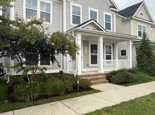 506 Ladywell St, Middle River, MD 21220