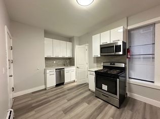 5708 Hudson Ave #1E, West New York, NJ 07093