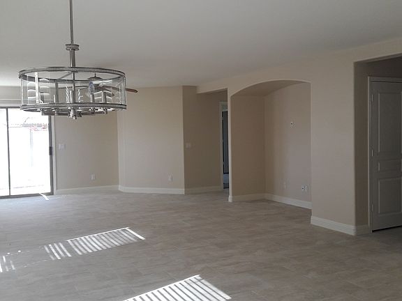 5th image of 3868 W Carlos Ln