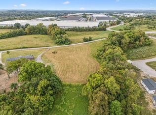 6600 Franklin Rd, Lebanon, TN 37090