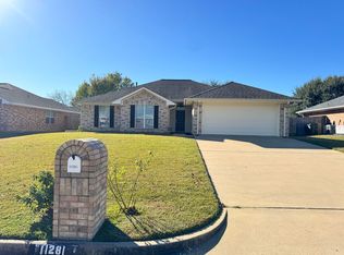 11281 Grand Slam, Flint, TX 75762