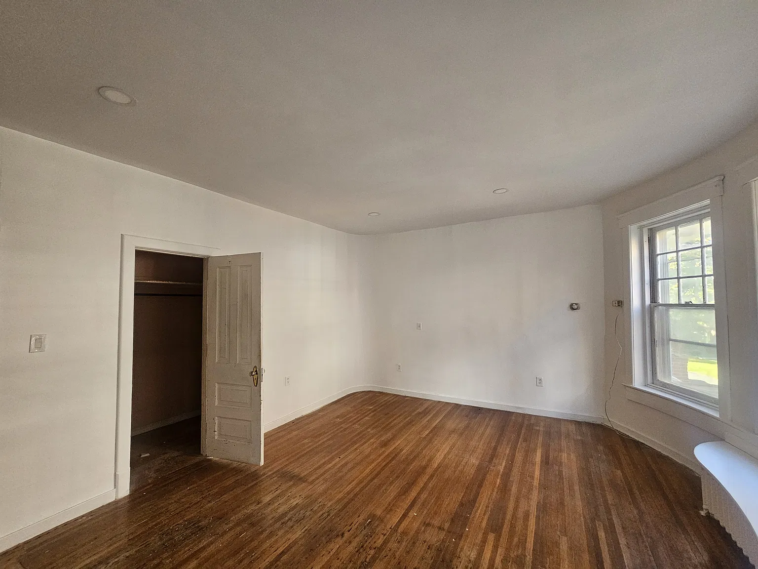 1541 Mineral Spring Rd — Photo 4