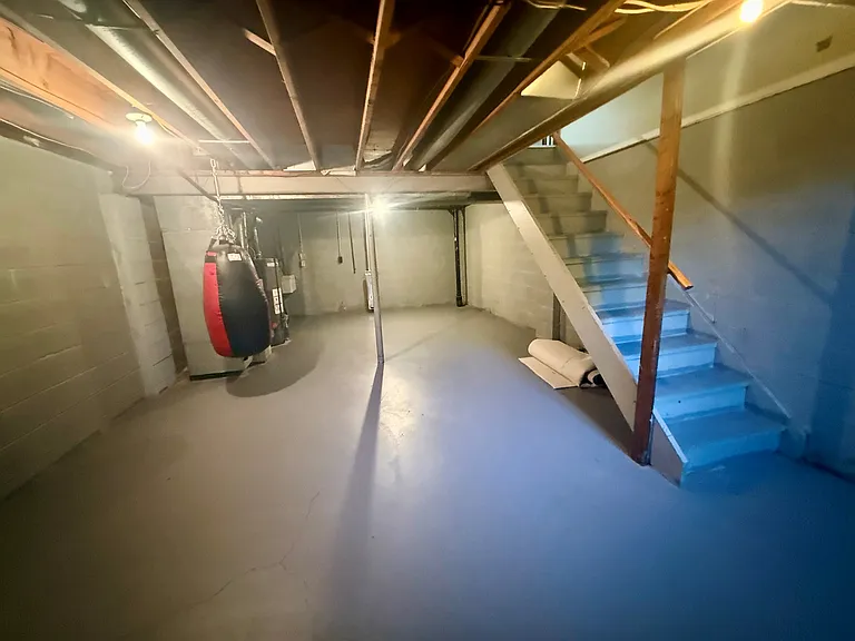 340 Cathedral St #344 — Photo 3