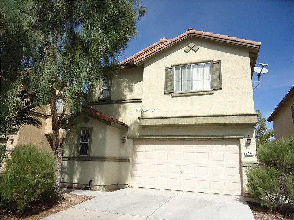 1st image of 6494 Belgrave Hall Ln #0