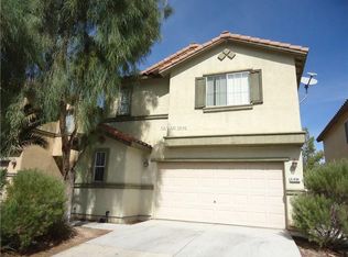 6494 Belgrave Hall Ln #0, Las Vegas, NV 89122