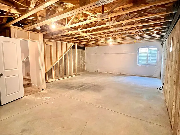 5851 Dripping Rock Ln #C-104 — Photo 8