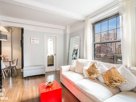 2nd image of 16 Park Ave #10D