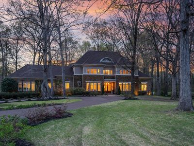 145 Covered Bridge Cv, Piperton, TN, 38017