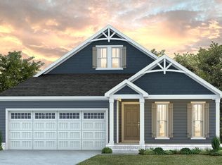 145 Chinaberry St, Pine Mountain, GA 31822
