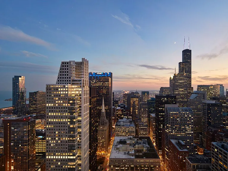 OneEleven — Photo 85