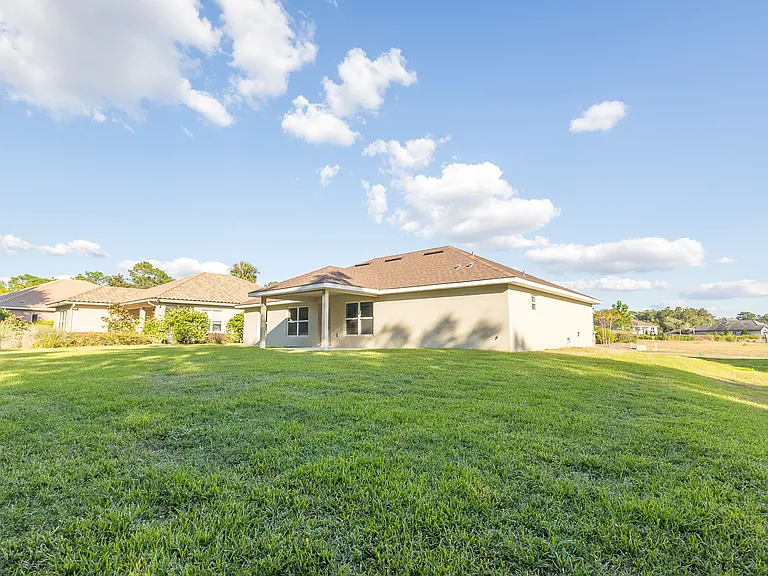 6572 SW 179th Court Rd — Photo 30