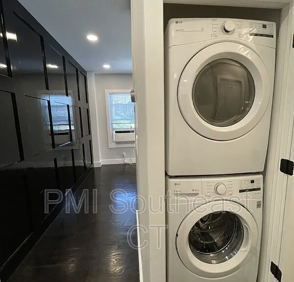 5 Hunters Rd #1 — Photo 19