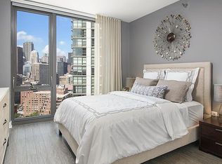 1103 S State St, Chicago, IL 60605
