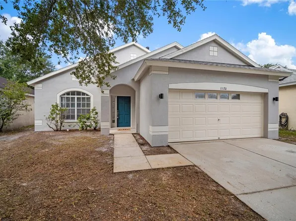 11120 Newbridge Dr, Riverview, FL 33579
