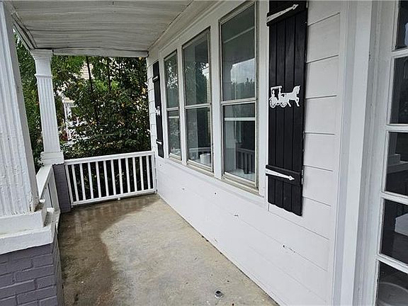 3rd image of 805 Whitehead Ave
