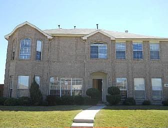 1st image of 122 Blanchard Dr