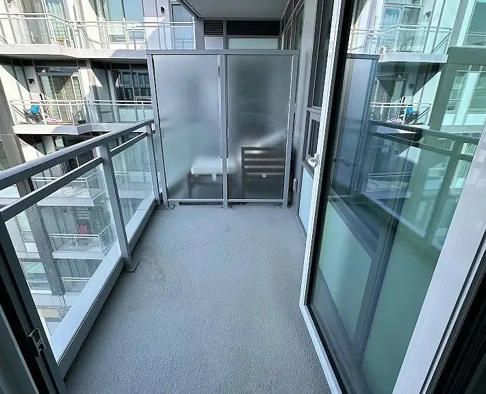 2501 Saw Whet Blvd #554 — Photo 19