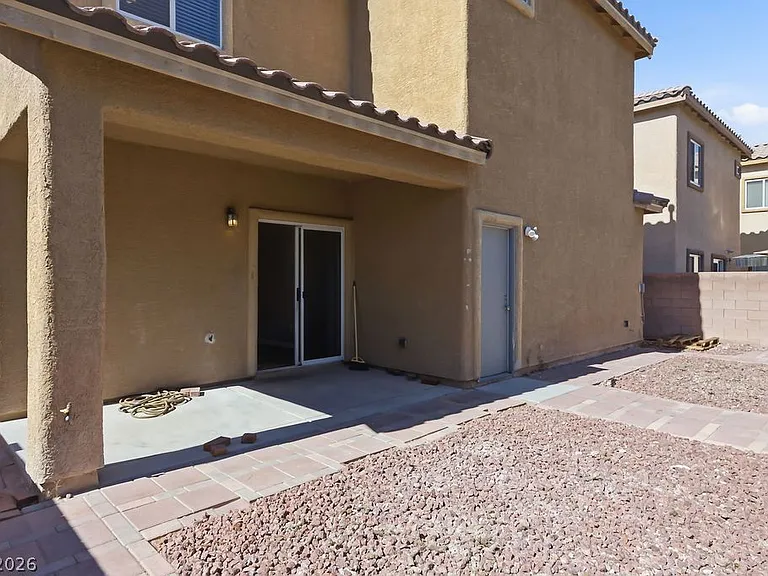 3632 Carisbrook Dr — Photo 12