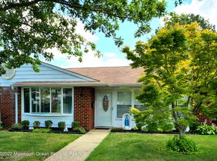 1122B Argyll Cir, Lakewood, NJ 08701