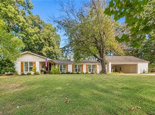 20093 Highway 43 N, Northport, AL 35475