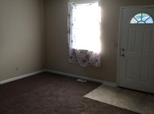 1916 Artisan Ave, Huntington, WV 25703