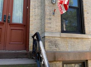 534 55th St, Brooklyn, NY 11220
