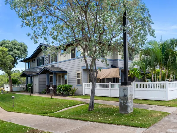 68-3929 Ehu Kai Loop Unit 2703, Waikoloa, HI 96738