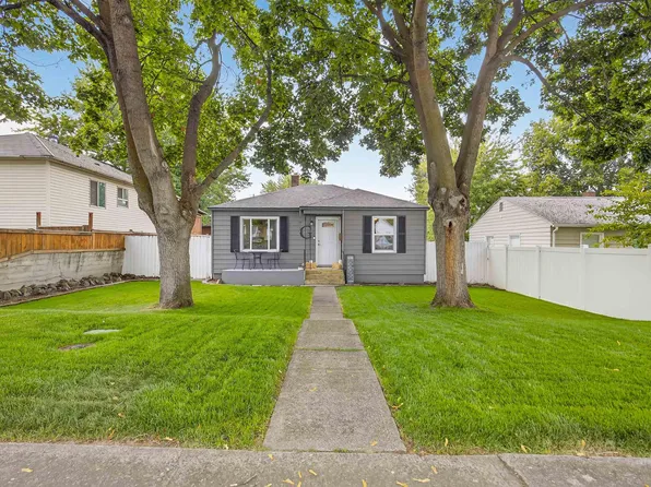 1522 18th St, Lewiston, ID 83501