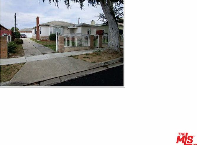 1st image of 9817 S 2nd Ave