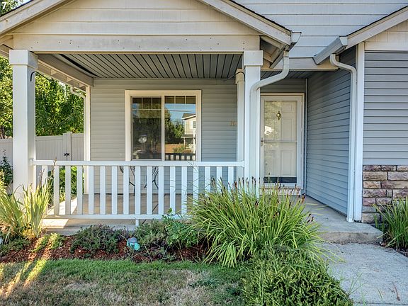 5th image of 1022 NW 20th Ave
