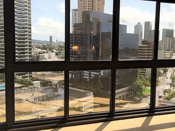 4th image of 600 Queen St APT 1506
